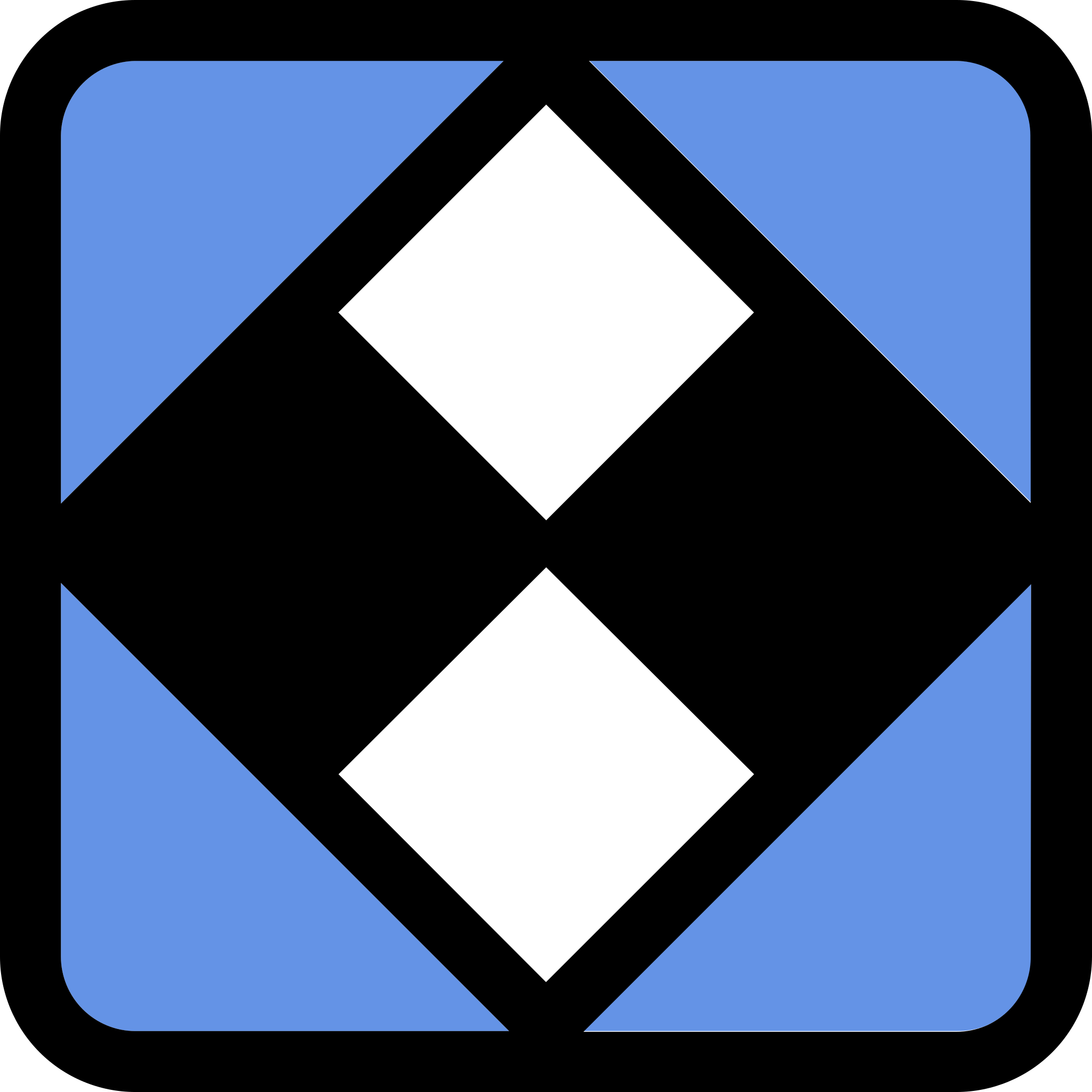 Mini Crossword icon